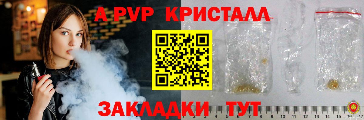 Орёл  APVP СК  Вход с VPN  Альфа ПВП СК 
