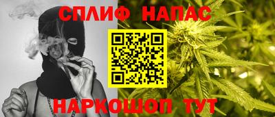 хмурый Тверь