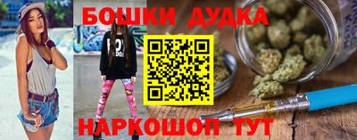 хмурый Тверь