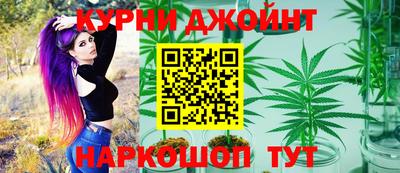 хмурый Тверь