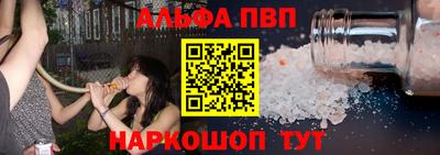 хмурый Тверь