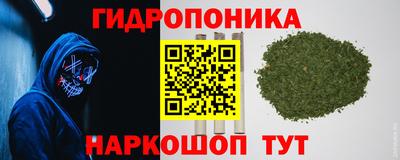 гидропоника Татарск