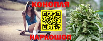 хмурый Тверь
