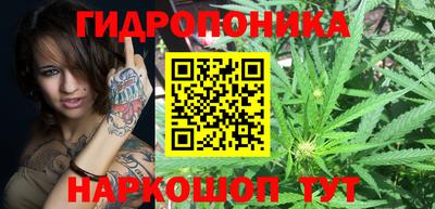 хмурый Тверь