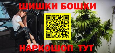хмурый Тверь