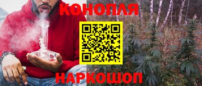 хмурый Тверь