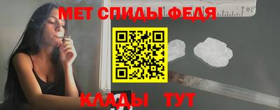 хмурый Тверь
