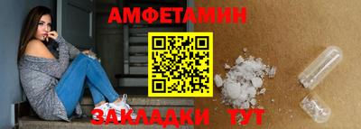 хмурый Тверь